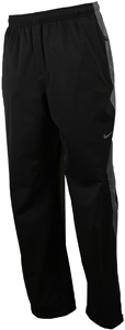 Nike Storm-FIT Light Golf Rain Pants - CLOSEOUTS