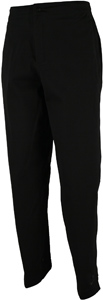 Nike Storm-FIT SoftShell Golf Rain Pants - CLOSEOUTS