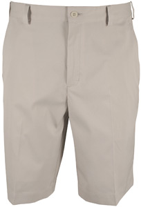 Nike Dri-FIT Tech Flat Front Golf Shorts - CLOSEOUTS