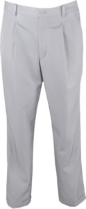 Nike Dri-FIT Tour Pleated Golf Pants - CLOSEOUTS CLEARANCE