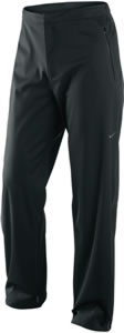 Nike Storm-FIT Elite Golf Rain Pants - CLOSEOUTS
