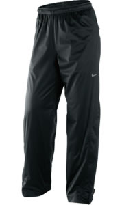 Nike Storm-FIT Golf Rain Pants - CLOSEOUTS