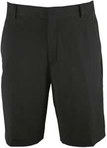 Nike Tiger Woods Stretch Dress Golf Shorts - CLOSEOUTS