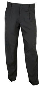 Nike Dri-FIT Tour Pleated Golf Pants - CLOSEOUTS