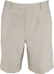 Nike Tiger Woods Stretch Dress Golf Shorts - SOLD OUT FOREVER