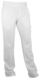 Nike Modern Tech Golf Pants - CLOSEOUTS