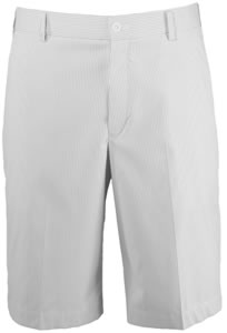 Nike Dri-FIT Stretch Stripe Golf Shorts - CLOSEOUTS