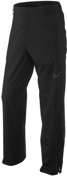 Nike Storm-FIT Elite Golf Rain Pants