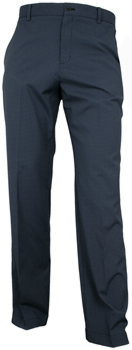 Nike Dri-FIT Stretch Check Golf Pants - CLOSEOUTS