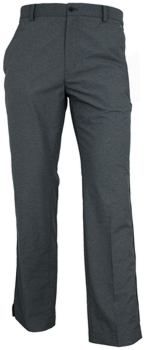 Nike Dri-FIT Stretch Heather Golf Pants - CLOSEOUTS