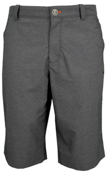 Nike Dri-FIT Sport Heather Golf Shorts - CLOSEOUTS
