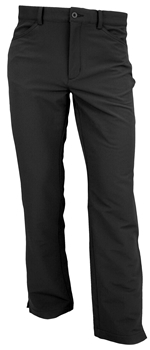 Nike Dri-FIT Stretch Weatherized Golf Pants - CLOSEOUTS