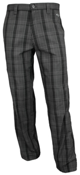Oakley Swagger Golf Pants 2.0 - CLEARANCE