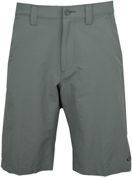 Oakley Take Golf Shorts - ON SALE!