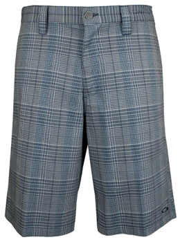 Oakley Swagger Golf Shorts 2.0 - CLEARANCE