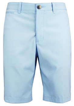 Original Penguin Solid Golf Shorts - ON SALE!