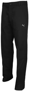Puma Golf Style Pants - CLOSEOUTS