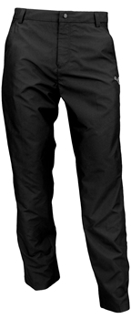 Puma Drizzle Golf Pants - CLEARANCE