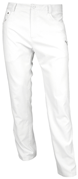 Puma 5-Pocket Tech Golf Pants - CLEARANCE
