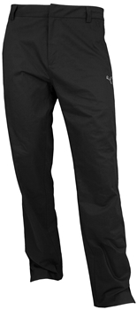 Puma Tech Style Golf Pants - FINAL CLEARANCE