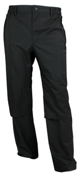 Puma Storm Cell Pro Golf Pants - ON SALE!