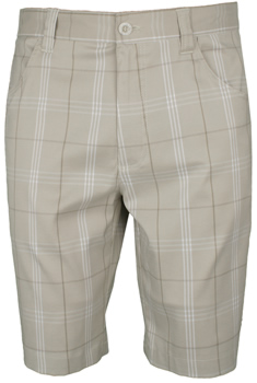 Quagmire Golf Jumpin Joe Golf Shorts - ON SALE!