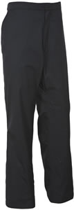 Sunice Narooma Gore-Tex Performance Golf Rain Pants