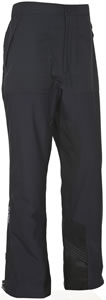 Sunice Ultimate V4 Gore-Tex Performance Golf Rain Pants