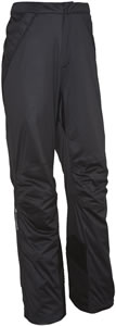 Sunice Grove Full Stretch Waterproof Golf Rain Pants