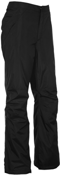 Sunice Linton Waterproof Golf Rain Pants
