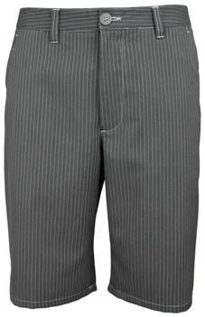 TravisMathew Dobby Golf Shorts - ON SALE!