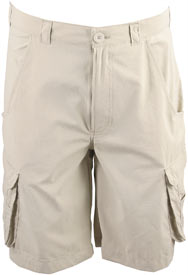 Under Armour Birdie Cargo Golf Shorts