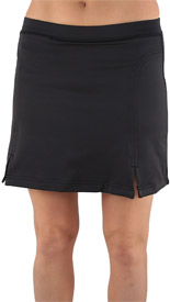 Adidas Women's ClimaCool Golf Skorts - SOLD OUT FOREVER