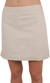 Adidas Women's Stretch Twill Golf Skorts - SOLD OUT FOREVER
