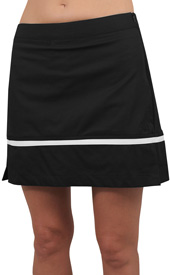 Adidas Women's ClimaCool Pleated Golf Skorts - SOLD OUT FOREVER