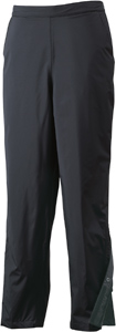 FootJoy Women's DryJoys Performance Light Golf Rain Pants - ON SALE!