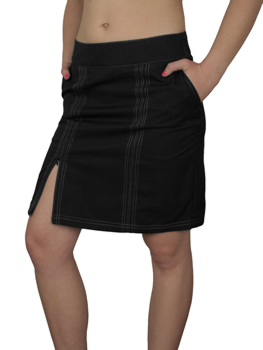 Lija Women's Mira Advantage Golf Skorts - ON SALE!