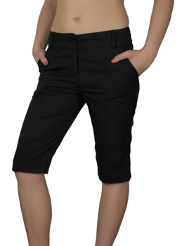 Lija Women's Mira Concorde Golf Shorts - ON SALE!