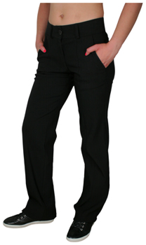 Lija Women's Bengal Golf Pants