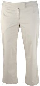 Nike Women's Dri-FIT UV Crop Pants - SOLD OUT FOREVER