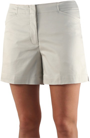 Nike Women's Dri-FIT UV Shorts - SOLD OUT FOREVER