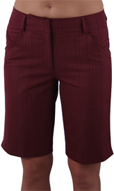 Nike Women's Tech Woven Dri-FIT UV Long Short - SOLD OUT FOREVER