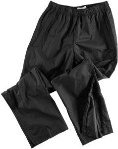 Nike Women's Clima-FIT Golf Windpants - SOLD OUT FOREVER