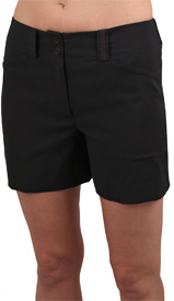 Nike Women's Dri-FIT UV Tech Shorts - SOLD OUT FOREVER