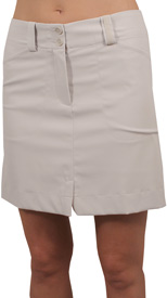 Nike Women's Dri-FIT Tech Golf Skorts - SOLD OUT FOREVER
