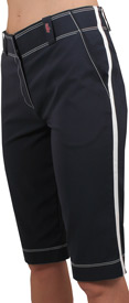 Nike Women's Tech Novelty Golf Shorts - SOLD OUT FOREVER