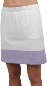 Nike Women's Tech Golf Skorts - SOLD OUT FOREVER