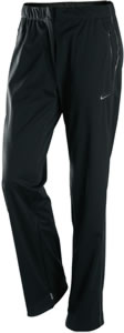 Nike Storm-FIT Elite Women's Golf Rain Pants - CLOSEOUTS