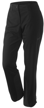 Nike Women's Storm-FIT Elite Golf Rain Pants