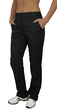 Nike Women's Dri-FIT Tech Classic Rise Golf Pants - CLOSEOUTS